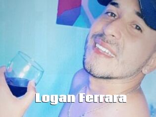 Logan_Ferrara