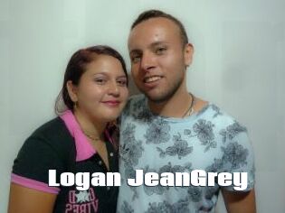 Logan_JeanGrey
