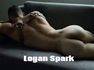 Logan_Spark