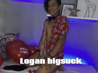 Logan_bigsuck