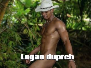 Logan_dupreh The hot porn
