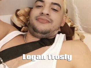 Logan_frosty