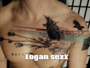 Logan_sexx