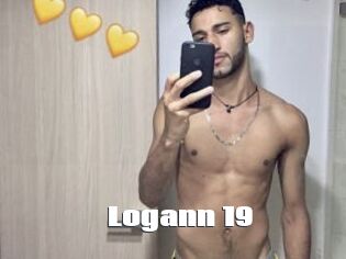 Logann_19