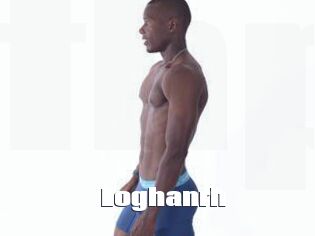 Loghanrh