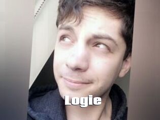Logie