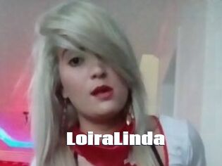 LoiraLinda