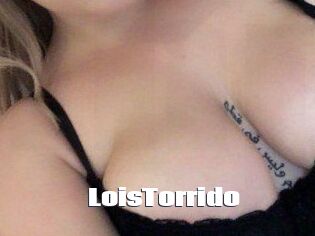 LoisTorrido
