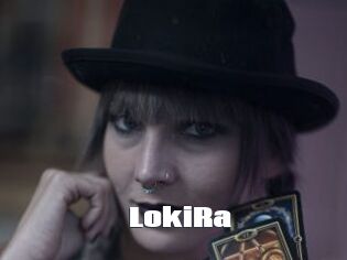 LokiRa