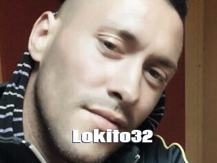 Lokito32