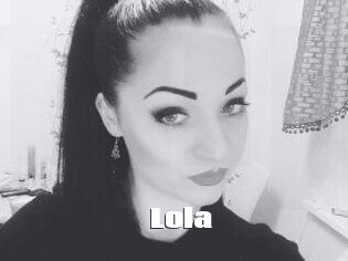 Lola