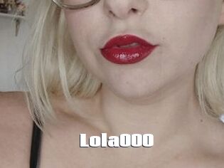 Lola000