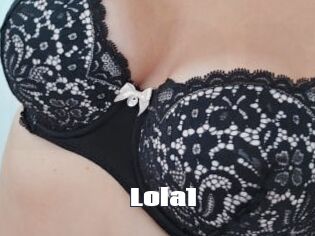 Lola1