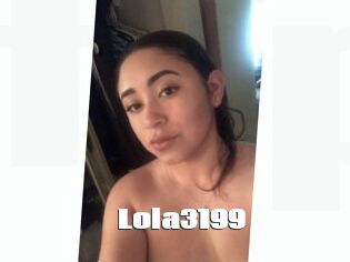 Lola3199