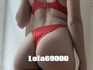 Lola69000