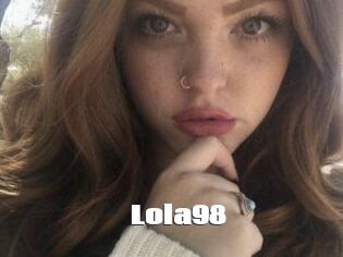 Lola98