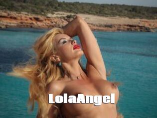 LolaAngel