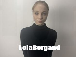 LolaBergand