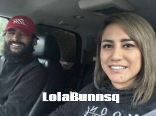 LolaBunnsq