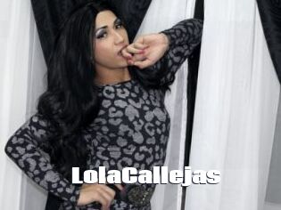 LolaCallejas