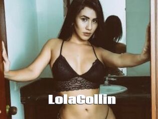 LolaCollin