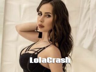LolaCrash