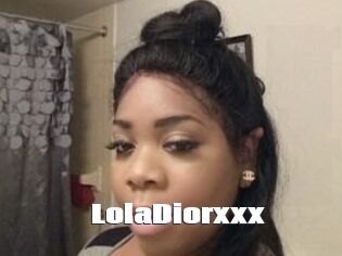 LolaDior_xxx
