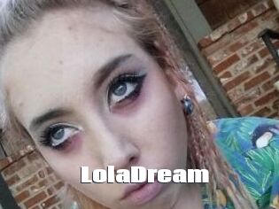 LolaDream