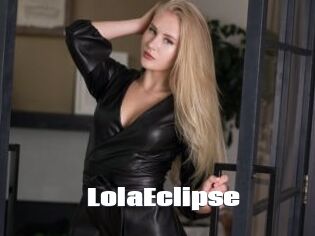 LolaEclipse The hot porn