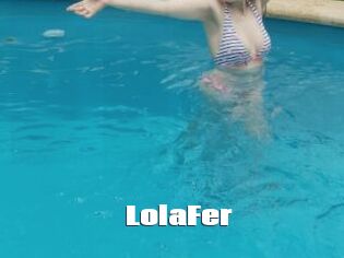 LolaFer
