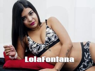 LolaFontana