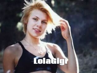 LolaGigi