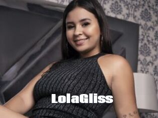 LolaGliss