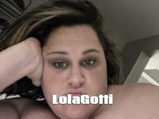 LolaGotti