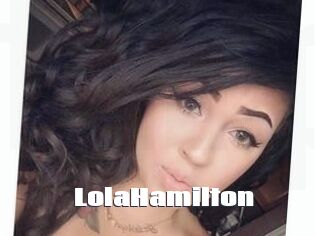 Lola_Hamilton