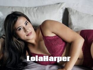 LolaHarper