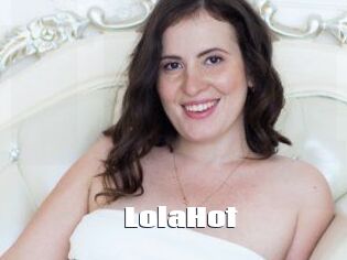 LolaHot