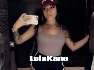 Lola_Kane