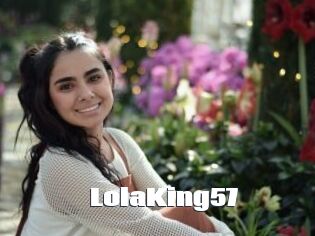 LolaKing57