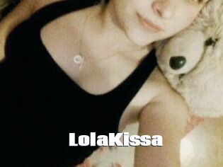 LolaKissa