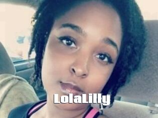 Lola_Lilly