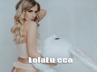 LolaLu_cca