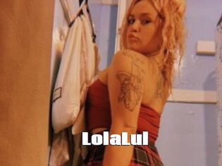 LolaLul