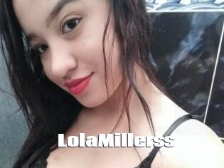 LolaMillerss