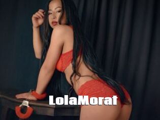 LolaMorat