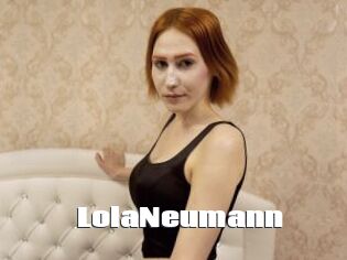 LolaNeumann
