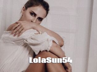 LolaSun54
