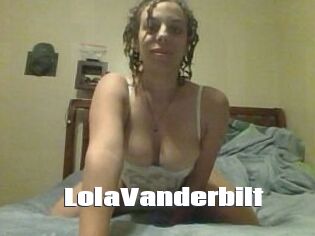 Lola_Vanderbilt