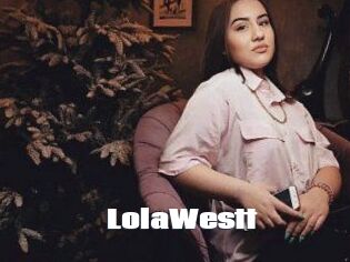 LolaWestt
