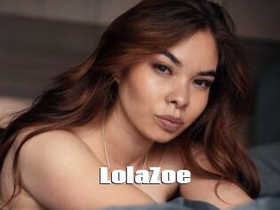 LolaZoe